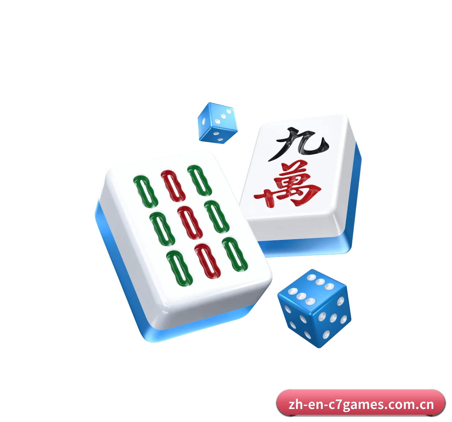 1xBet登录 APP