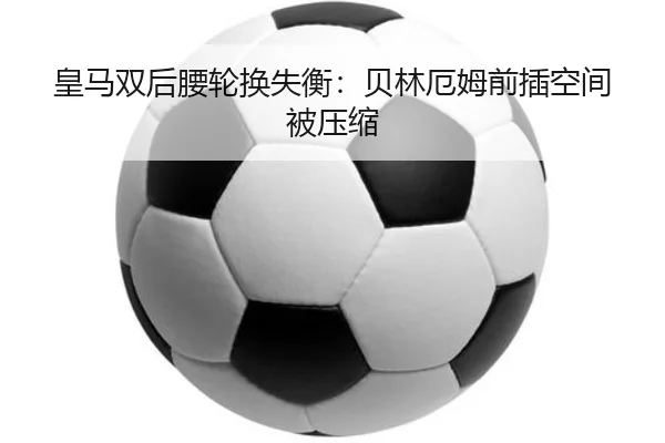 img_1788440174683_0_1_925.jpg
